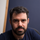 Patrick Vargas's avatar