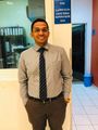 Sameer_Kuppanath_Sultan's avatar