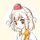 Copy_Alcide's avatar