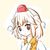 Copy_Alcide's avatar