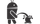 xlollomanx's avatar