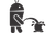 xlollomanx's avatar