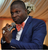 Abiola1's avatar
