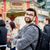 Vishal Sood's avatar