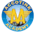 AccotinkCaptain's avatar