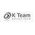 PascalKTeam's avatar