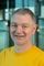Ian_Parramore's avatar