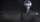 atifchy's avatar