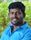 Ravichandran K's avatar
