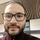 Edgar_Izaguirre's avatar