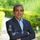 SandeepMSFT's avatar
