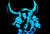itai248's avatar