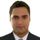 Anderson Marques de Oliveira's avatar