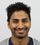 Mahesh_Yadav's avatar