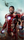 TonyDuck's avatar
