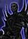 Yiannisni's avatar