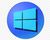 Developer's avatar