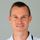 Dirk Prinsloo's avatar