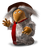 Ozboz's avatar