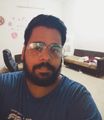 Abhishek_kum1's avatar