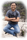 andisetiadi's avatar