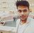 Madhan_MSFT's avatar