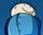 na51hog's avatar