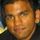 Sid Krishna's avatar
