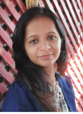 DayaPatil's avatar