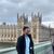 Asraf_Ali_M's avatar