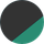 Patrick2788's avatar