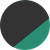 Patrick2788's avatar