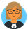 Tabitha's avatar