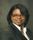Patricia_Hendricks's avatar