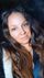 Jackie Wilushewski's avatar