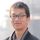 xshi_MSFT's avatar
