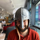 EricScherlinger's avatar