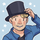 gauteweb's avatar