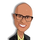 ShiSh's avatar