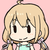 ０８３ きがよ's avatar