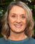 Vicki_Schmitt8133's avatar
