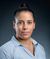 Eti_Fakiri's avatar