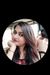 SaniyaSamreen's avatar