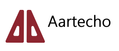 Aartecho's avatar
