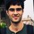 Akshat_Dave's avatar