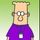 Plexxor's avatar
