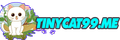 tinycat99me's avatar