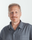 Steven_at_FoxTile's avatar