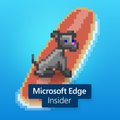 Suhrid_Palsule's avatar