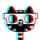 franafv's avatar